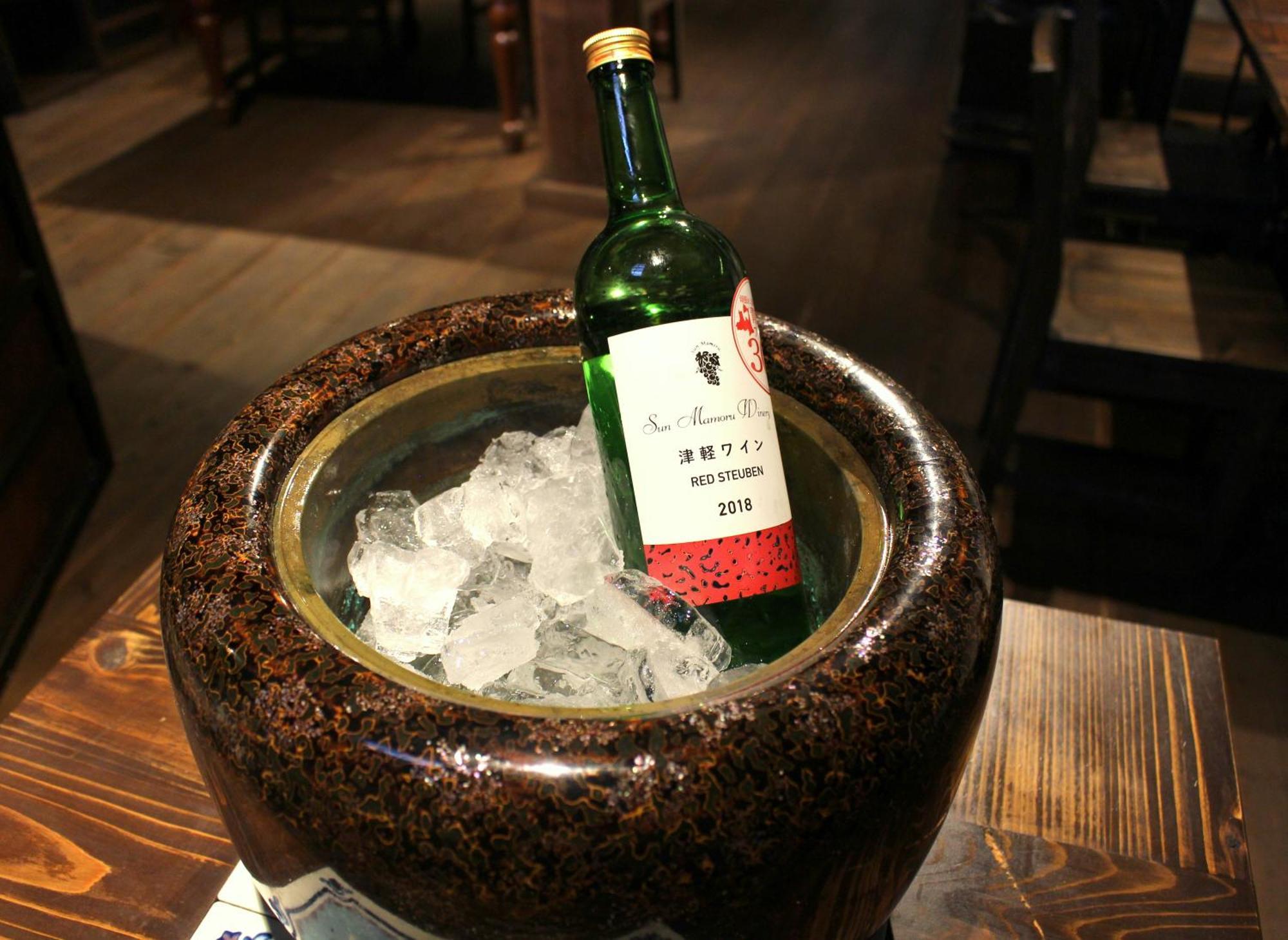Historical Ryokan Senyukan Owani Luaran gambar