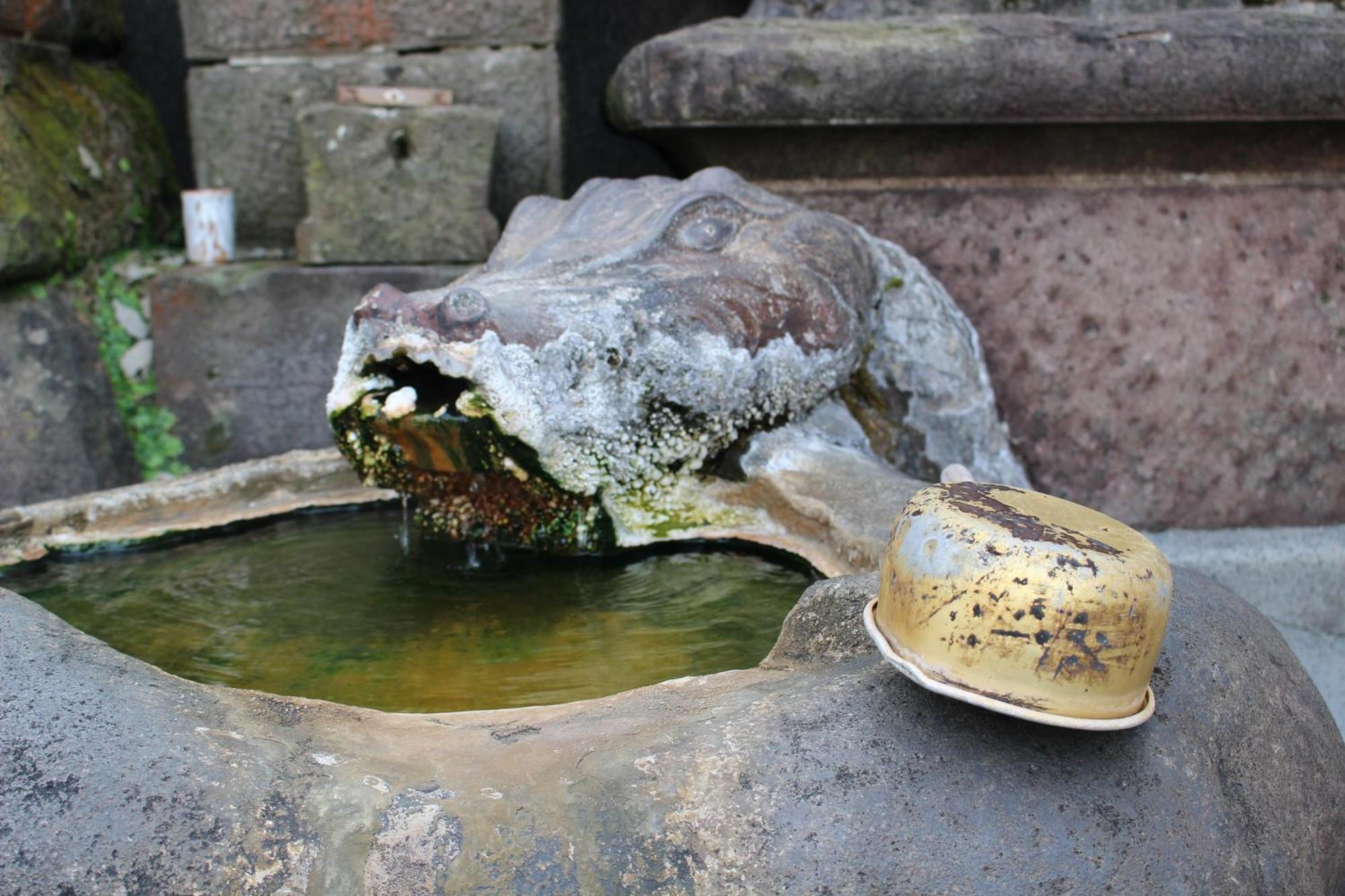 Historical Ryokan Senyukan Owani Luaran gambar